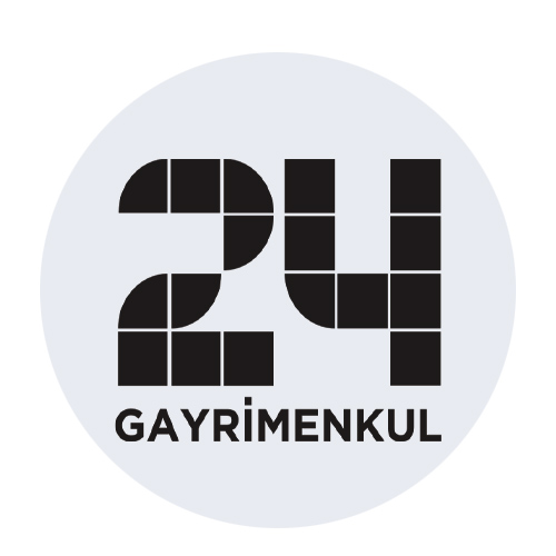 24logo