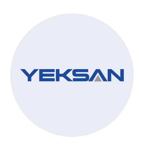 yeksanlogo